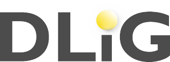 DLiG Logo
